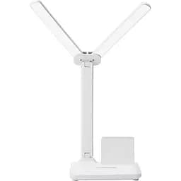 Настільна лампа Puluz RA 95+ USB TBD0601703801 (110927)