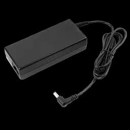 Блок живлення Rezone Lenovo 90W (RZPSLN90205525)