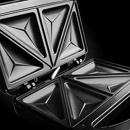 Мультимейкер Russell Hobbs Fiesta 750 Вт (24540-56) - мініатюра 6