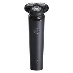 Электробритва BlackStone 7 Victor, Black Enchen teh0024616