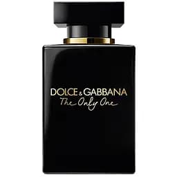 Dolce Gabbana The Only One Intense 5 мл парфумована вода