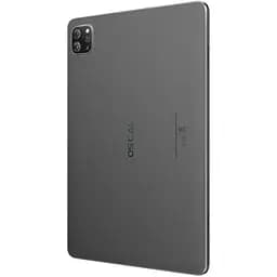 Планшет Blackview Oscal Pad 70 4/128Gb Space Gray UA UCRF - мініатюра 7