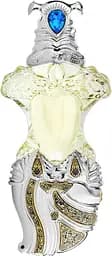 Парфумована вода Shaik Opulent Shaik Blue No 33 Exclusive Collection 40 мл