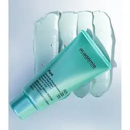Очищувальна глиняна маска Academie Visage Purifying Pore Clearing Mask 50 мл (3145071065064) - мініатюра 2