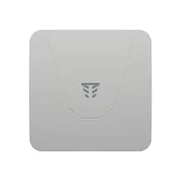 Виносний модуль розширення на 2 релейні виходи Tiras МРЛ-2.1 box (14-00007) - мініатюра 4