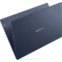 Ноутбук Lenovo Yoga Slim 7,3K,Qualcomm Snapdragon X Elite X1E-78-100 la 3.4 GHz,32 GB LPDDR5x 8448,512 GB - мініатюра 8