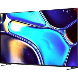 Телевізор Sony K-65XR80 - мініатюра 3