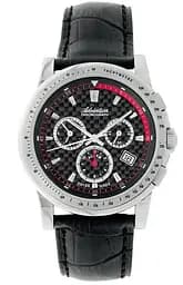 Годинник Adriatica ADR 8132.5216 CH кварц.Chronograph
