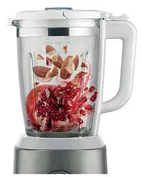 Стаціонарний блендер B1400E Gorenje teh0021744 - мініатюра 10