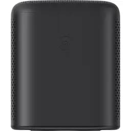 Мультимедійний проектор Xiaomi Smart Projector L1 (BHR9417EU) [131142] - мініатюра 5