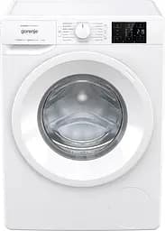 Пральна машина Gorenje (WNGPI72SBS) - мініатюра 3