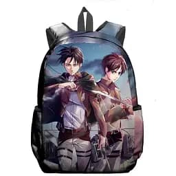 Рюкзак GeekLand Атака титанів Attack on Titan 95.Р