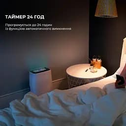 Осушувач повітря CECOTEC BigDry 4000 Expert Connected - мініатюра 9