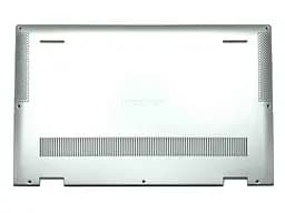 Сервісна кришка Dell Inspiron 7000 7300 7306
