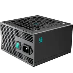 Блок живлення GamerStorm DeepCool PN1000D 1000W (R-PNA00D-FC0B-JGEU-V2)