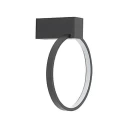 Настінно-потолочний світильник Nowodvorski CIRCOLO LED 10858