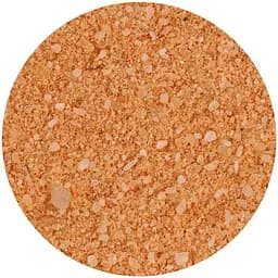 Харчовий пісок з кальцієм для рептилій Komodo CaCo3 Sand Terracota 4кг (U46074) - мініатюра 2