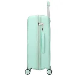 Валіза Semi Line 24" M Mint (T5831-2) - мініатюра 5