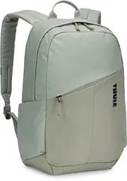 Рюкзак Thule Notus 20L (Quiet Green) 3205203 (TH 3205203)
