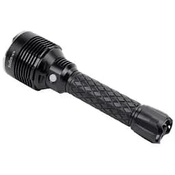 Ліхтар прожектор Sofirn TK70 Cree XHP70.2 з ATR ліхтарик 5500 LM 6 режимів - мініатюра 3