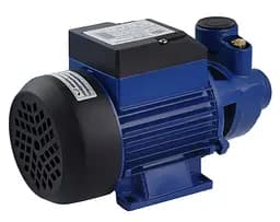 Вихровий насос Forwater QB 60 0,37 кВт (CV019659)