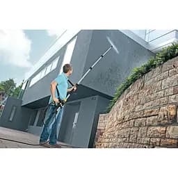 Насадка телескопічна Karcher Струменева трубка 1.2-4 м (2.642-347.0) - мініатюра 4
