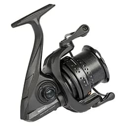 Котушка Brain NRG SE 5500S 10+1BB 5.01 (1858.52.05) - мініатюра 3