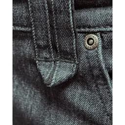 Джинси Pentagon Jason Jeans Pants 40in/32 Raw - мініатюра 11