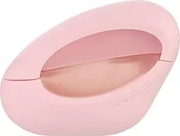 Оригінал Ariana Grande Mod Blush 100 мл ТЕСТЕР парфумована вода