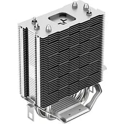 Кулер до процесора Deepcool (AG300) - мініатюра 7