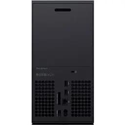 Microsoft Xbox Series X 1Tb + Dirt 5 - мініатюра 4