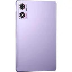 Планшет Oukitel OT8 11" HD+/6GB/256GB/T606/8800mAh/13+8Мп /Dual SIM/ LTE /Чохол+Стилус/metal Purple - мініатюра 5