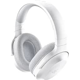Ігрові навушники Razer Barracuda X 2022 Mercury (RZ04-04430200-R3M1) [82417] - мініатюра 2