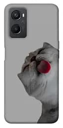 Чохол Demsky Washing time для Oppo A96