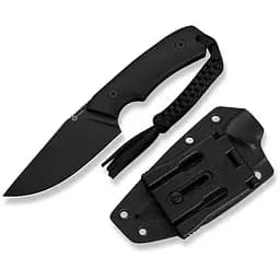 Ніж Civivi Gander C24058B-2