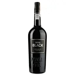 Портвейн Noval Black, 19,5%, 0,75 л