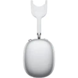 Навушники Hoco W65 Happy Silver (6942007650342) [144915] - мініатюра 2