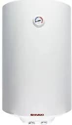 Бойлер Shivaki SHDRY WH 2.0 100
