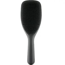 Щітка для волосся Tangle Teezer The Ultimate Detangler Large Black Gloss