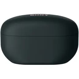 Навушники Sony WF-1000XM5 Black (WF1000XM5B.CE7) [91572] - мініатюра 5