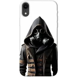 Чохол Demsky Сталкер 4 для Apple iPhone XR (6.1)