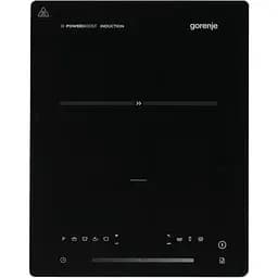 Настільна плита Gorenje ICY2000SP [147723]