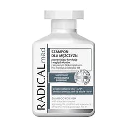Шампунь для чоловіків Farmona Radical Med 300 мл