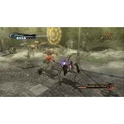 Ключ активації Microsoft Bayonetta для Xbox One/Series - мініатюра 3