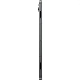 Планшет Samsung Galaxy Tab S11 12/256GB 5G Gray (SM-X736BZAPEUC) UA-UCRF [144881] - мініатюра 6