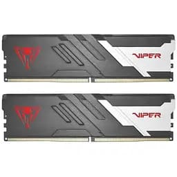 Модуль памяті DDR5 2x16GB/7400 Patriot Viper Venom (PVV532G740C36K)