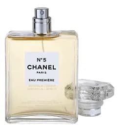 Chanel N5 Eau Premiere 150 мл тестер парфумована вода