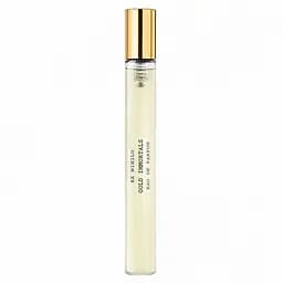 Ex Nihilo Gold Immortals 7,5 мл парфюмированная вода