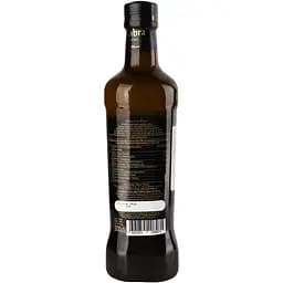 Олія оливкова Coimbra Extra Virgin 500 мл - мініатюра 2