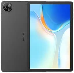 Планшет Blackview Oscal Pad 90 8/128Gb LTE Space Gray (No Adapter) Global version
